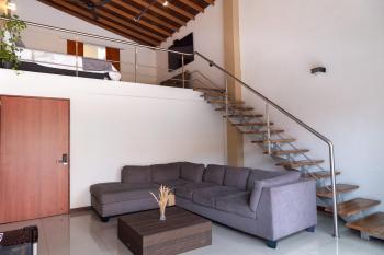 Hotel Laureles Loft, Medellín (Foto 4)