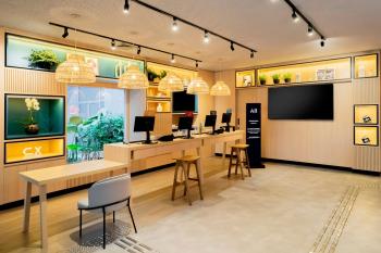 ibis Sao Paulo Paulista, São Paulo (photo 5)