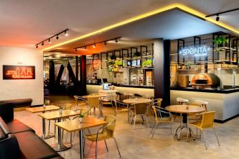 ibis Sao Paulo Paulista, São Paulo (photo 4)