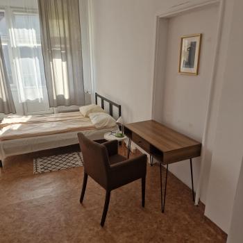 Hostel J17, Katowice (zdjęcie 3)