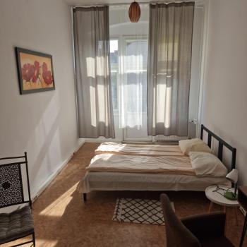 Hostel J17, Katowice (zdjęcie 5)
