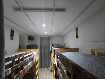 Hostel El Raha, Fès (fotografie 3)