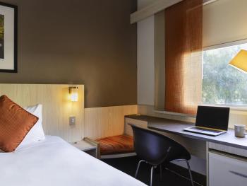 ibis Auckland Ellerslie, Auckland (zdjęcie 5)