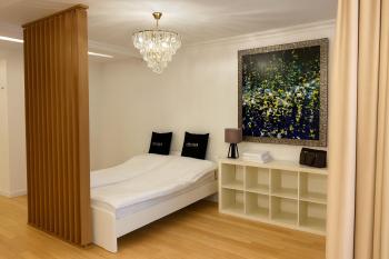 Prime Warsaw - Ideal Location, Old Town, City Center, Warszawa (zdjęcie 4)