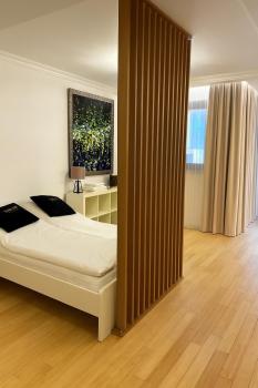 Prime Warsaw - Ideal Location, Old Town, City Center, Warszawa (zdjęcie 3)