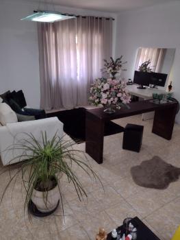 Casa Aconchego Morumbi próx Metro, San Paolo (foto 2)