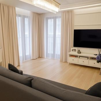 Prime Warsaw - Ideal Location, Old Town, City Center, Warszawa (zdjęcie 2)