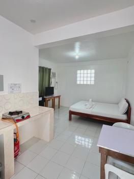 RB Baruiz Hideaway Inn - Cebu South, Cebu City (photo 5)