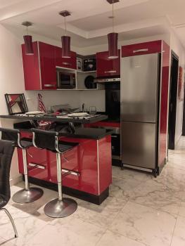 studio cartier gauthier, Casablanca (photo 2)