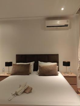 studio cartier gauthier, Casablanca (photo 3)