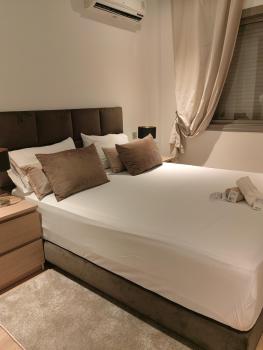 studio cartier gauthier, Casablanca (photo 4)