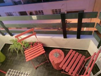 studio cartier gauthier, Casablanca (photo 5)