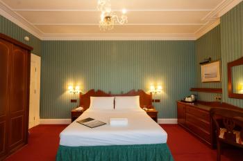 Albany, Brighton & Hove, Brighton & Hove (foto 4)