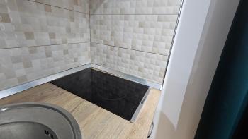 Coco's Apartment, Tirana (photo 4)