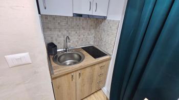 Coco's Apartment, Tirana (photo 5)