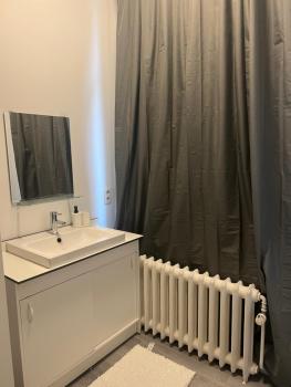 Quarto 1, Brüssel (Foto 2)