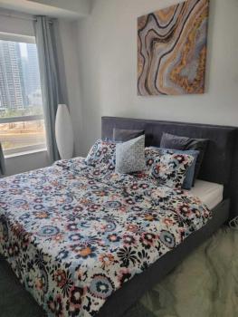 Ahlan Premium Luxury Marina Cityview JBR, Dubai (foto 5)