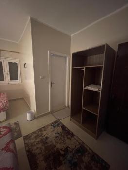ABAr, Banī Ghālib (foto 4)