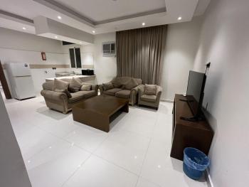 شقق مفروشه رقميه في العزيزيه, Riyad (photo 3)