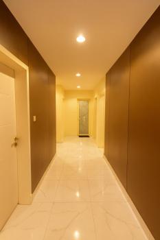شقة أنيقة غرفتين وصالة بأثاث فندقي, Dammam (Foto 5)