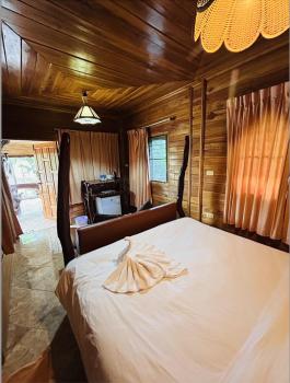 ศศิคันทรี รีสอร์ท, Suan Phung (foto 5)