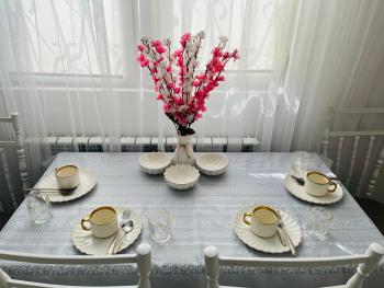 Каратал 6Б, Taldykorgan (foto 3)