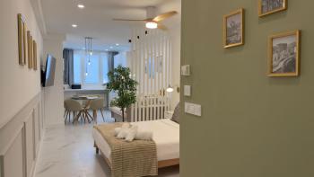 Viana apartaments, Bilbao (photo 3)