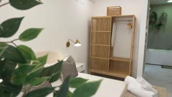 Viana apartaments, Bilbao (photo 5)