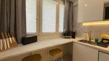 Viana apartaments, Bilbao (photo 2)