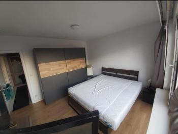 akros comfort and relax, Amberes (foto 3)