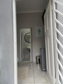Lani Accommodation, Pretoria (fotografie 3)