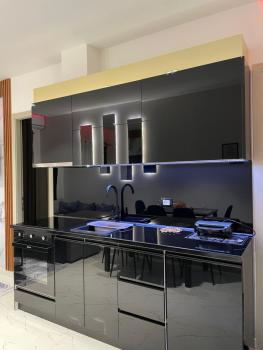 Modern Sueno Lux Apartments, Tirana (Foto 5)