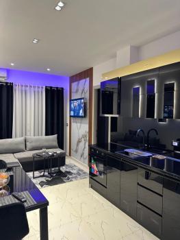 Modern Sueno Lux Apartments, Tirana (Foto 3)