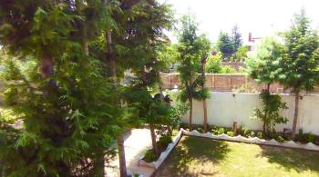 Greenoriva Aero Srinagar, Šrínagar (fotografie 2)