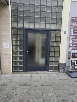 Ihr Premium-Zuhause auf Zeit Komfortabel Wohnen in Bestlage, Hannover (fotografie 4)