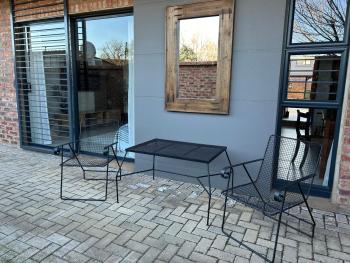 Oudebrug 73, Potchefstroom (Foto 5)