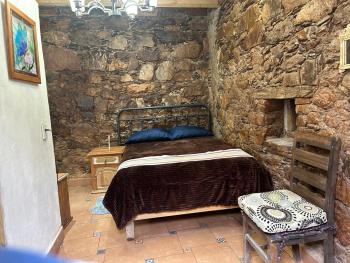 Los Catorce, Real de Catorce (Foto 2)