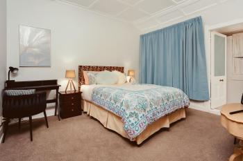 Central Spot Elegant Home Fresh Features, Auckland (Foto 4)