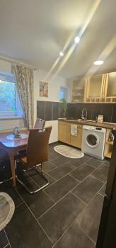 Selma Apartments, Dresde (photo 5)