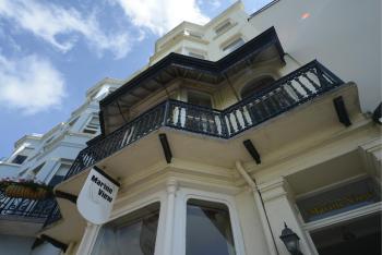 Marine View, Brighton & Hove (Foto 2)