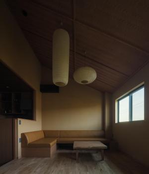 Toemon-湯右衛門-, Kyōtango (photo 3)