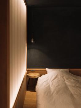 Toemon-湯右衛門-, Kyōtango (photo 2)