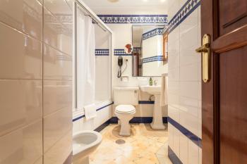 Hotel Baco, Sevilla (Foto 4)