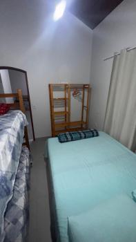 Maré Mansa - Casa com Piscina em Ilhabela, Ilhabela (photo 5)