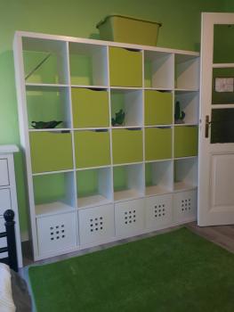 Susanne, Hannover (photo 3)