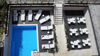 Villa M, Split (zdjęcie 2)