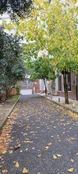 Cozy Apartment, Free Parking near Dajti Cable Car, Bunk'Art, Tirana (photo 3)