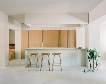 La Casa del Mar, Valencia (photo 3)