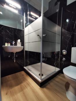 Königstraße Apartments, Nürnberg (Foto 5)