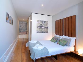 FLH Porto Portuguese Apartments, Porto (fotografie 2)